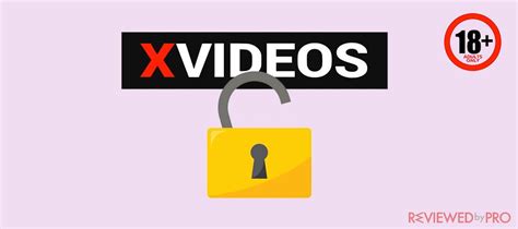 xvidepd|New Porn videos, page 2